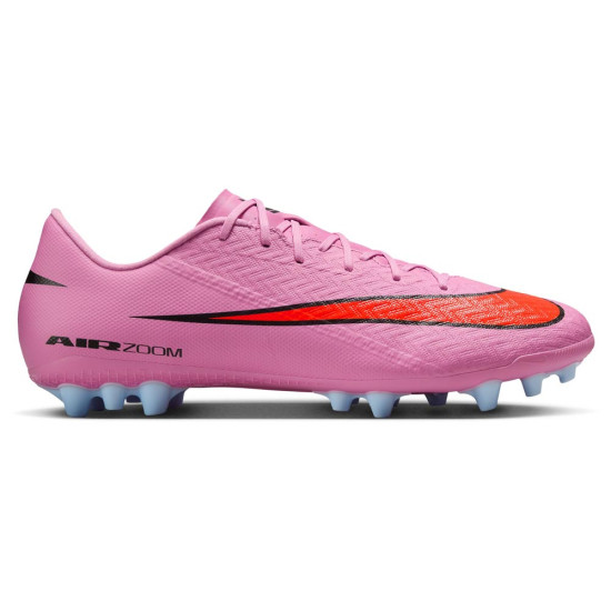 Nike Mercurial Vapor 16 Academy AG